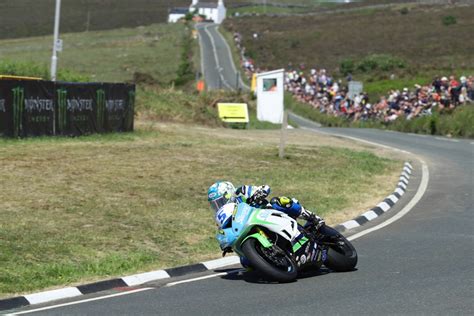 dean harrison wikipedia|dean harrison isle of man.